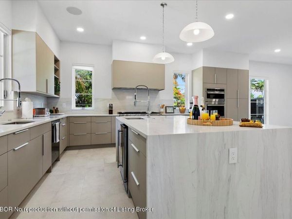 173 Wellesley Drive, Lake Worth Beach, FL 33460