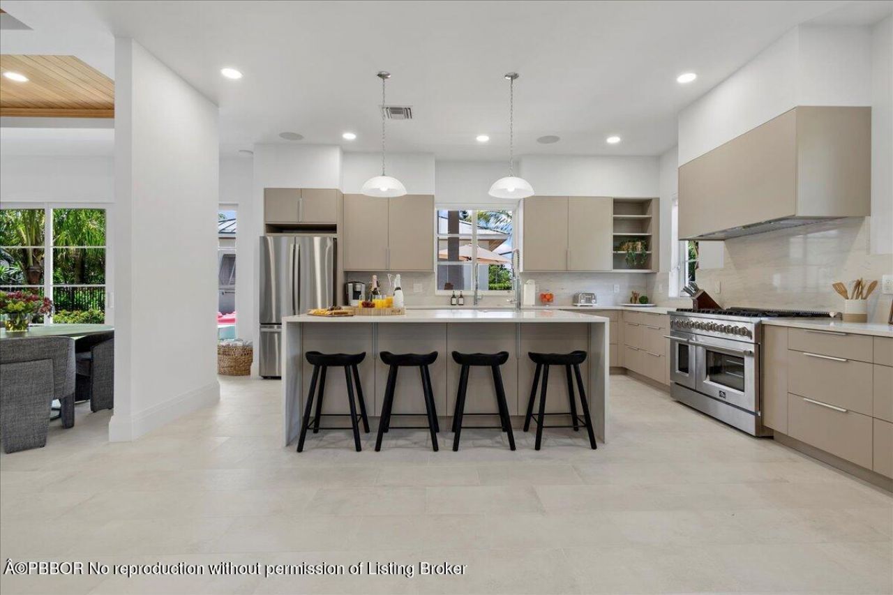 173 Wellesley Drive, Lake Worth Beach, FL 33460 Photo