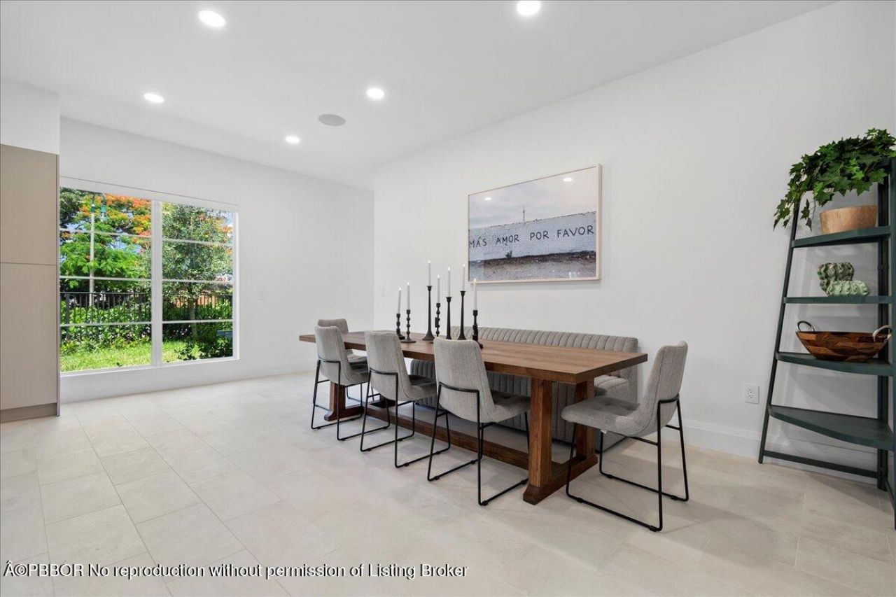 173 Wellesley Drive, Lake Worth Beach, FL 33460 Photo