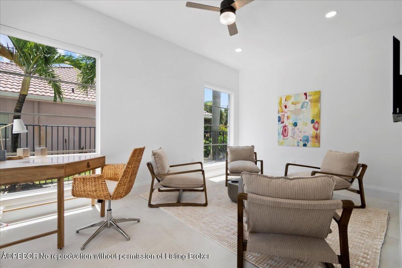 173 Wellesley Drive, Lake Worth Beach, FL 33460 Photo