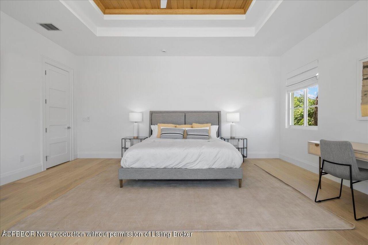 173 Wellesley Drive, Lake Worth Beach, FL 33460 Photo