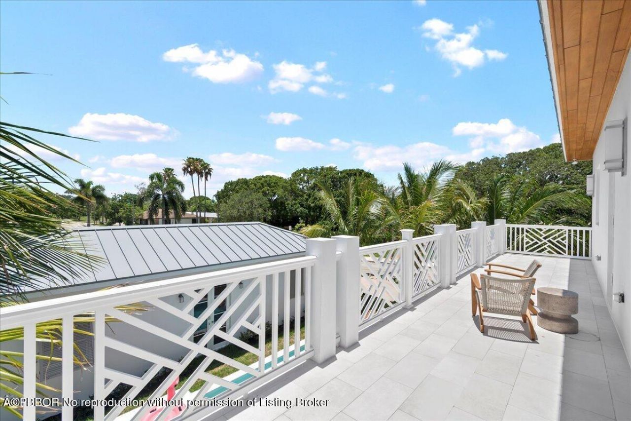 173 Wellesley Drive, Lake Worth Beach, FL 33460 Photo