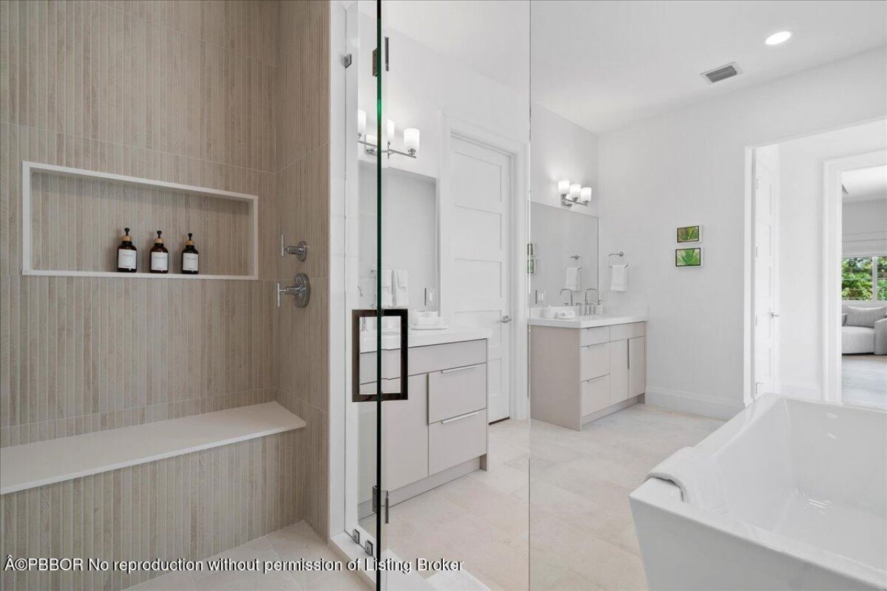 173 Wellesley Drive, Lake Worth Beach, FL 33460 Photo