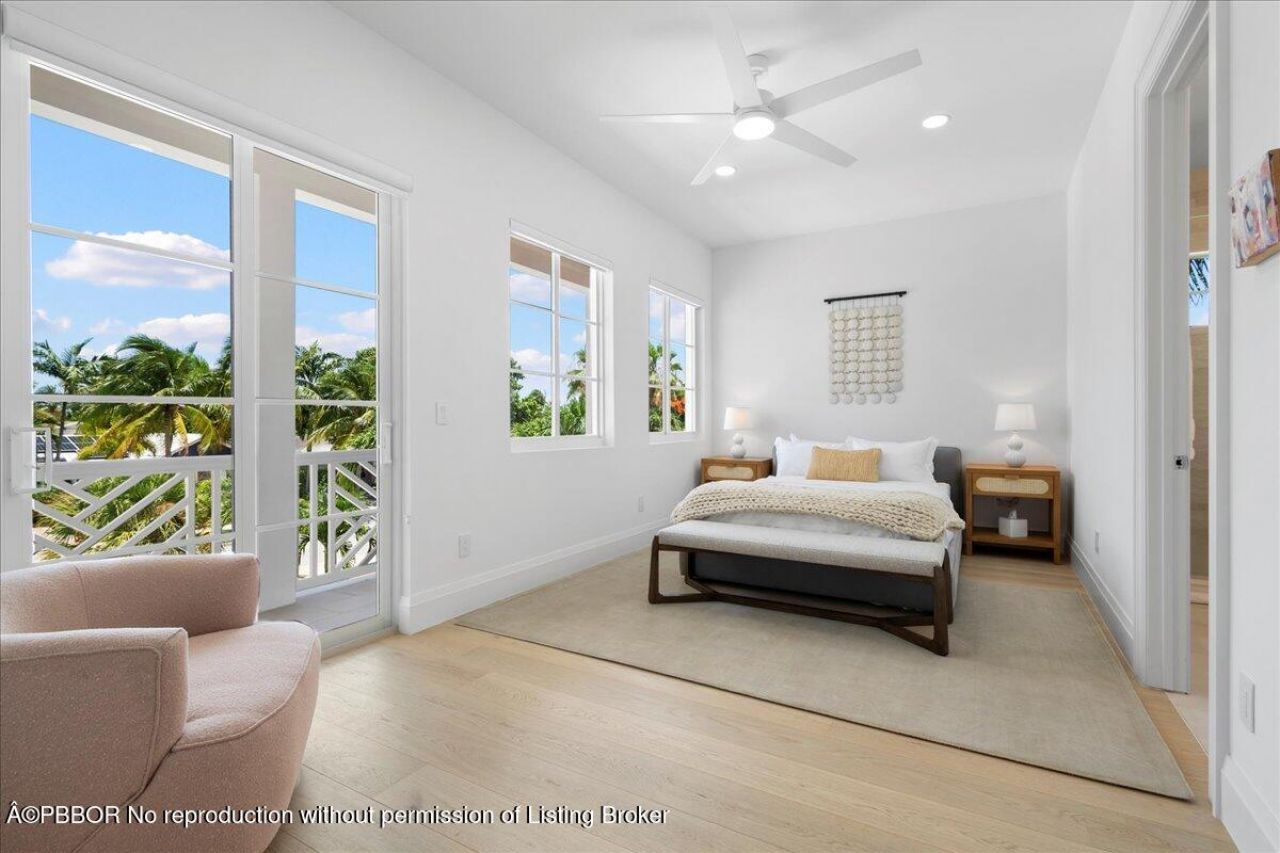 173 Wellesley Drive, Lake Worth Beach, FL 33460 Photo