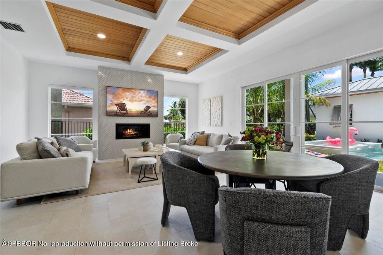 173 Wellesley Drive, Lake Worth Beach, FL 33460 Photo