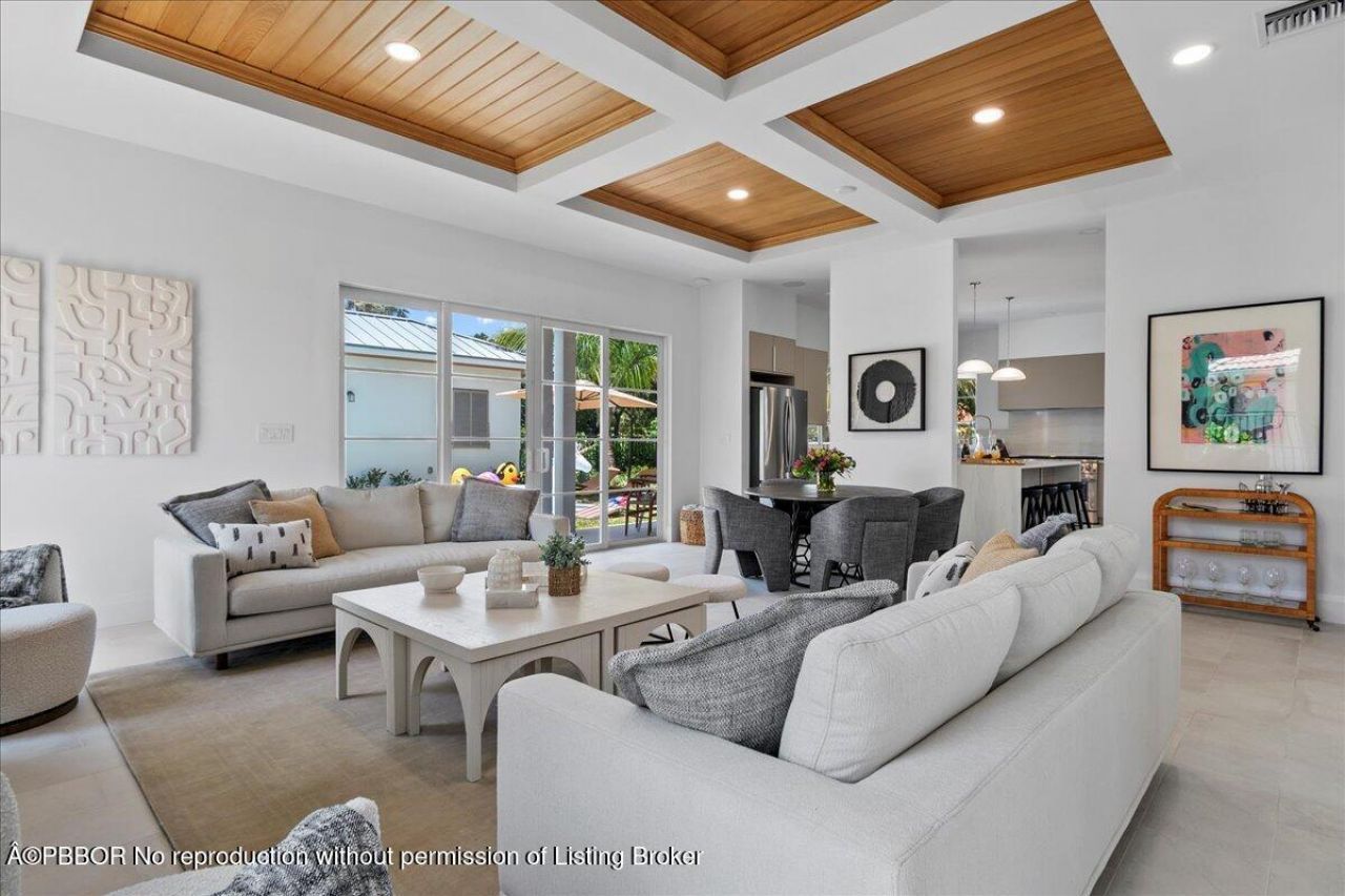 173 Wellesley Drive, Lake Worth Beach, FL 33460 Photo