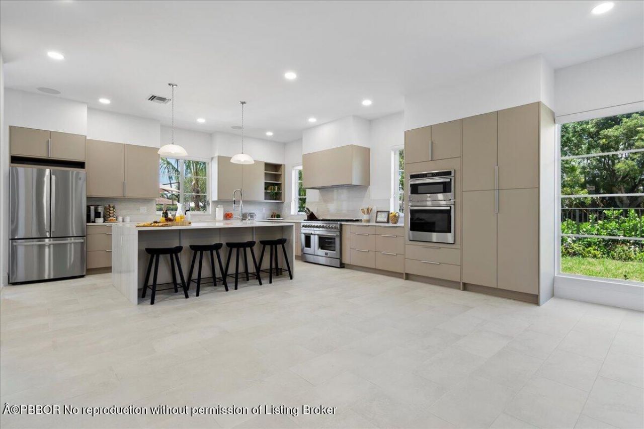 173 Wellesley Drive, Lake Worth Beach, FL 33460 Photo