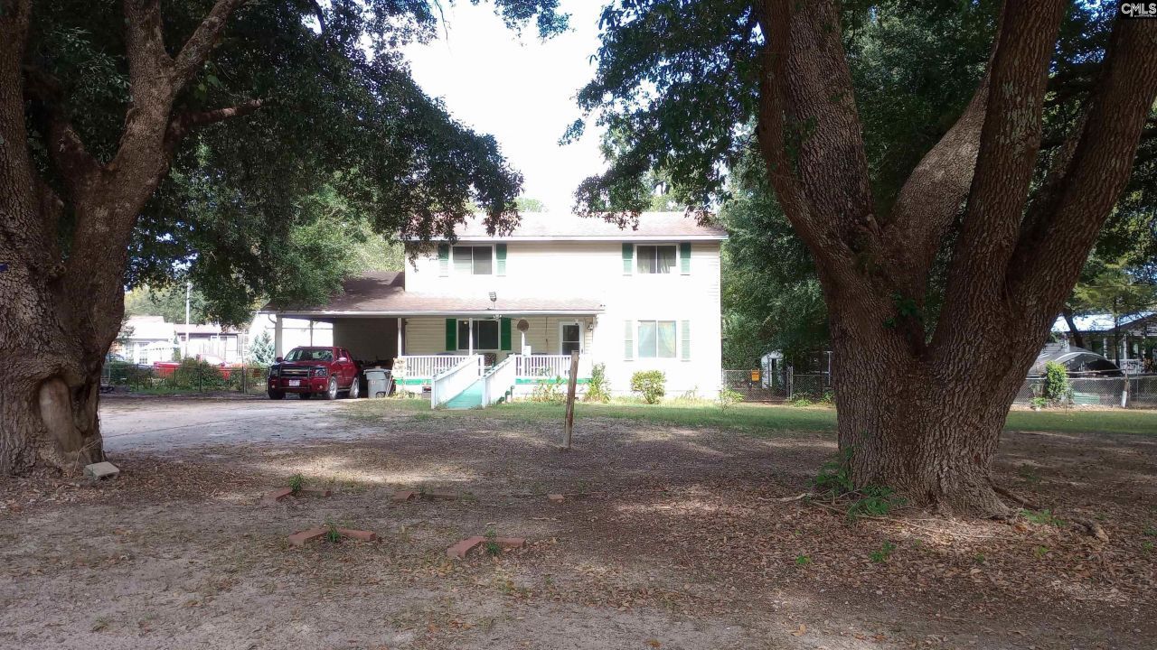 1123 Pine Street Photo 10