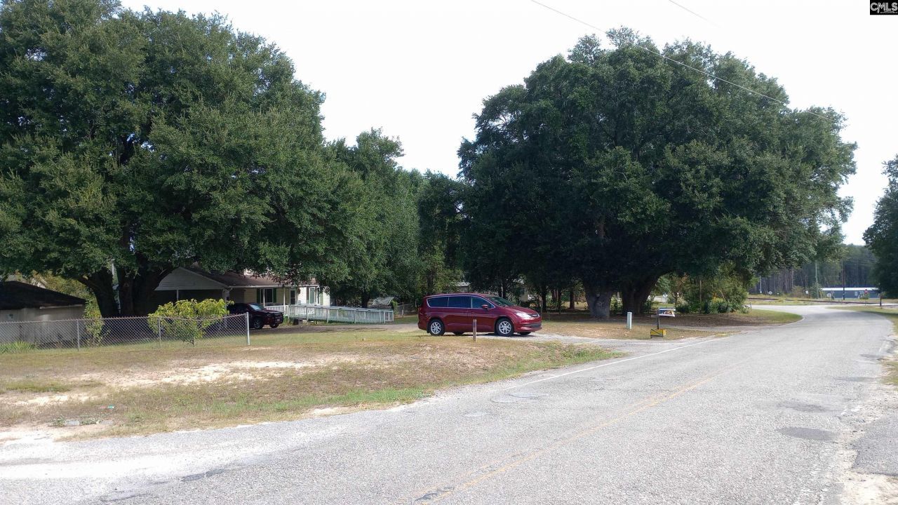 1123 Pine Street Photo 12