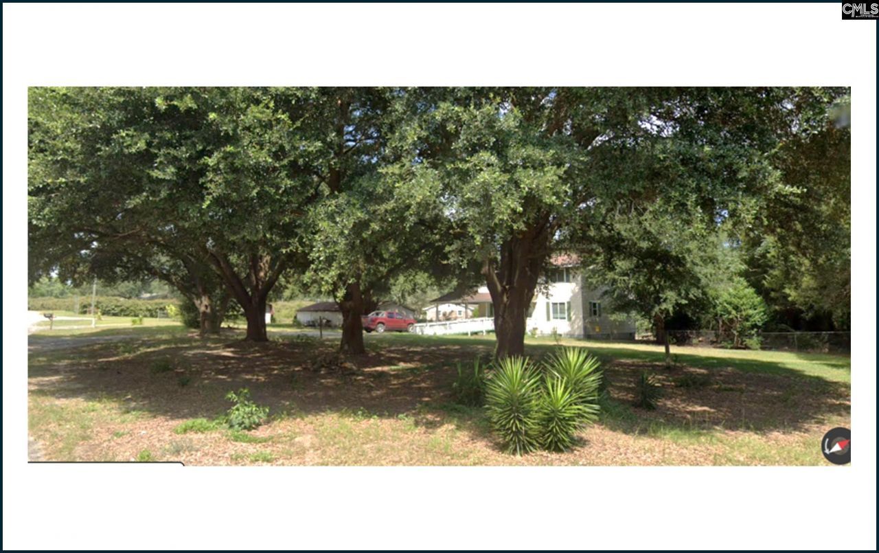 1123 Pine Street Photo 13