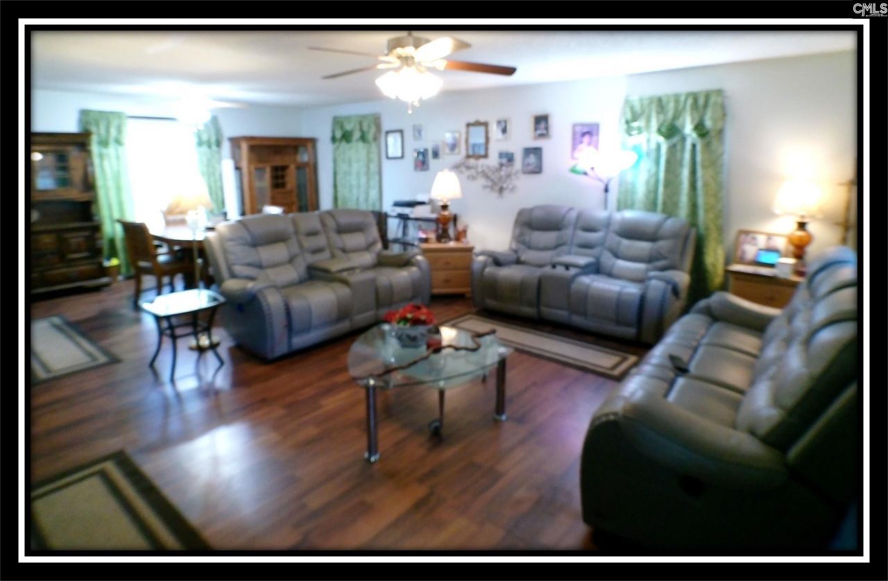 1123 Pine Street Photo 15