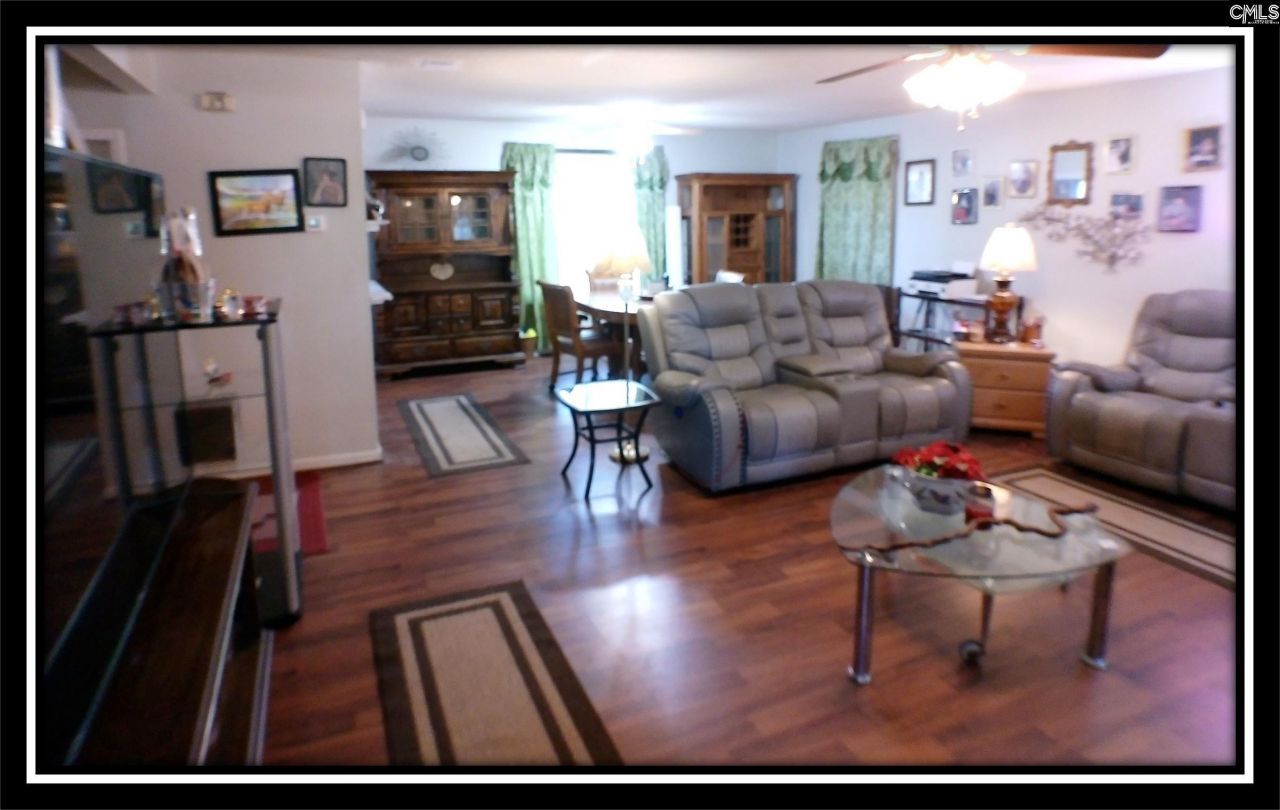 1123 Pine Street Photo 16