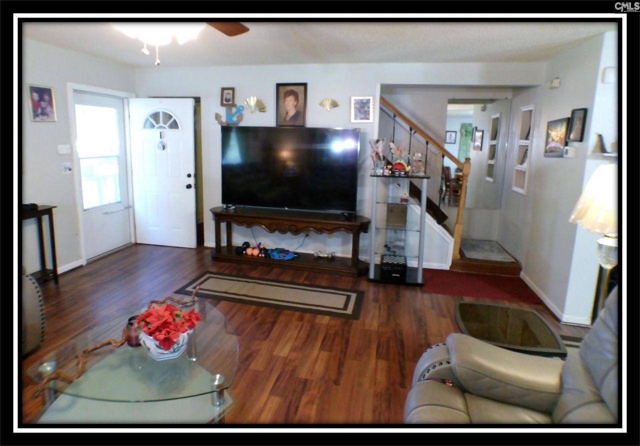 1123 Pine Street Photo 17