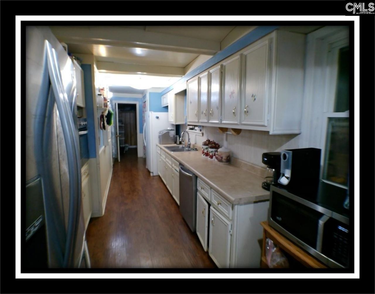 1123 Pine Street Photo 18