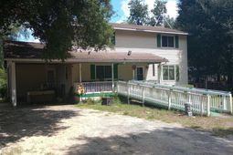 1123 Pine Street photo 4