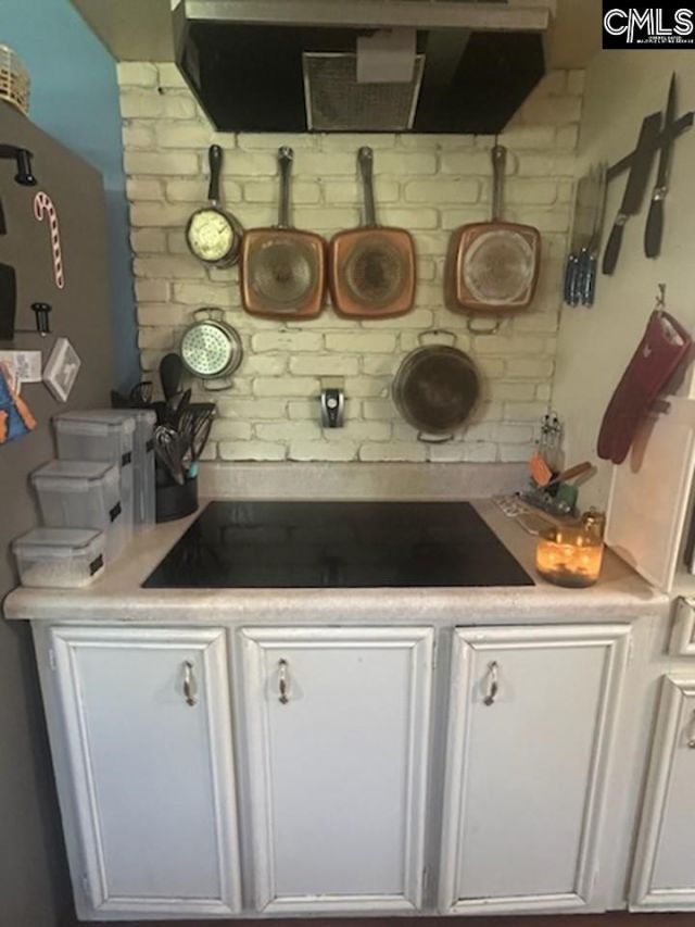 1123 Pine Street Photo 20