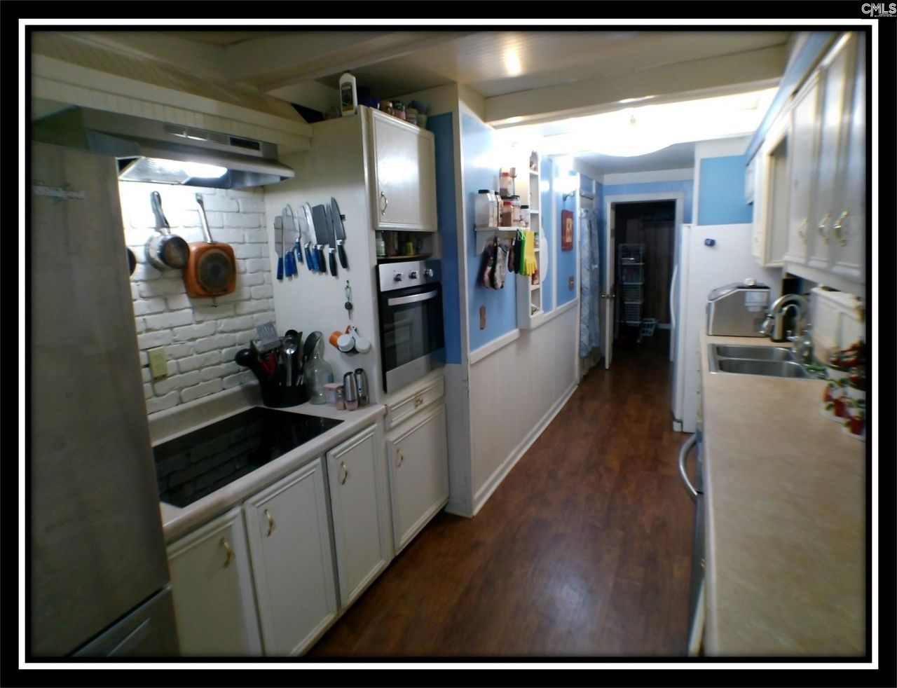 1123 Pine Street Photo 21