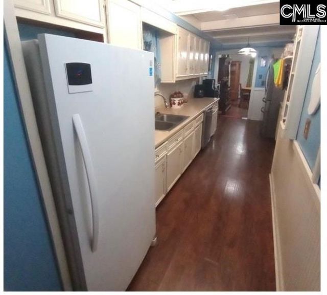 1123 Pine Street Photo 22