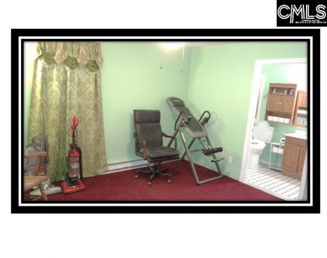 1123 Pine Street Photo 24