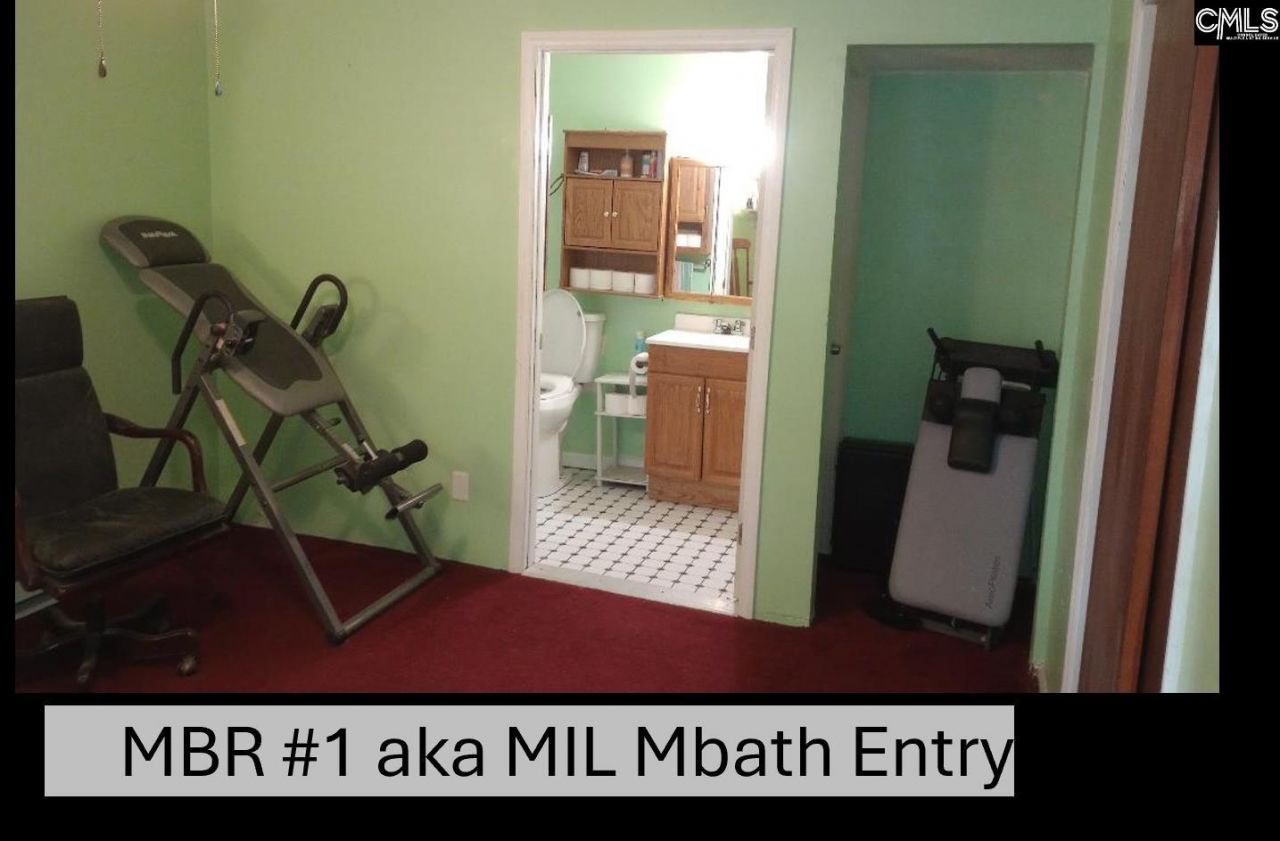 1123 Pine Street Photo 25