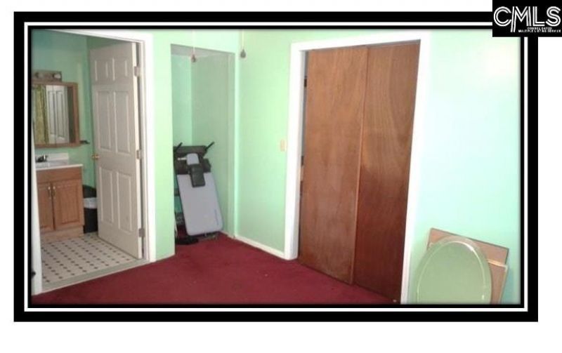 1123 Pine Street Photo 26