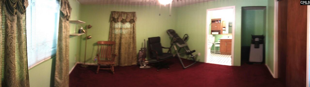 1123 Pine Street Photo 27