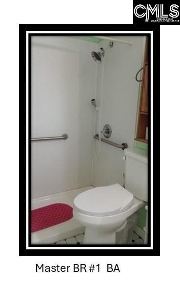 1123 Pine Street Photo 29