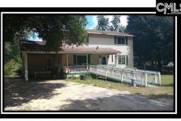 1123 Pine Street photo 4