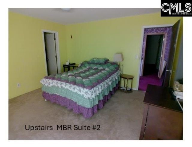 1123 Pine Street Photo 30