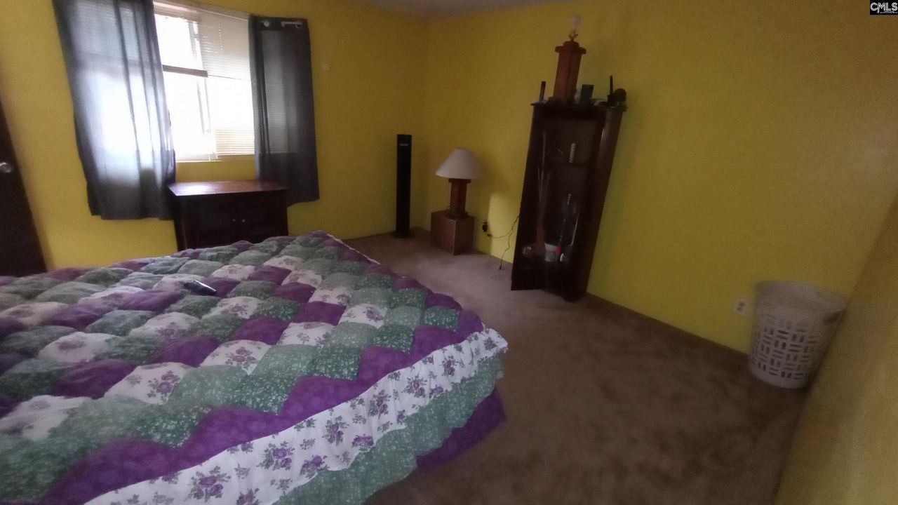 1123 Pine Street Photo 31