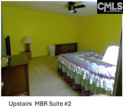1123 Pine Street Photo 32
