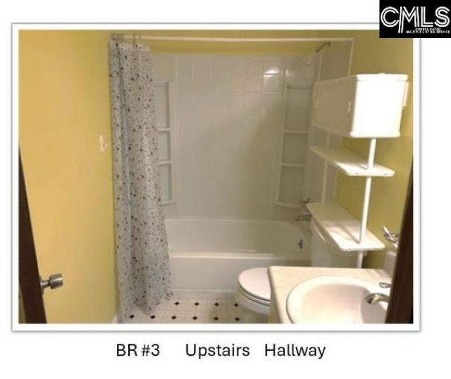 1123 Pine Street Photo 38