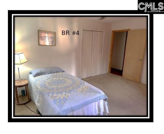 1123 Pine Street Photo 39