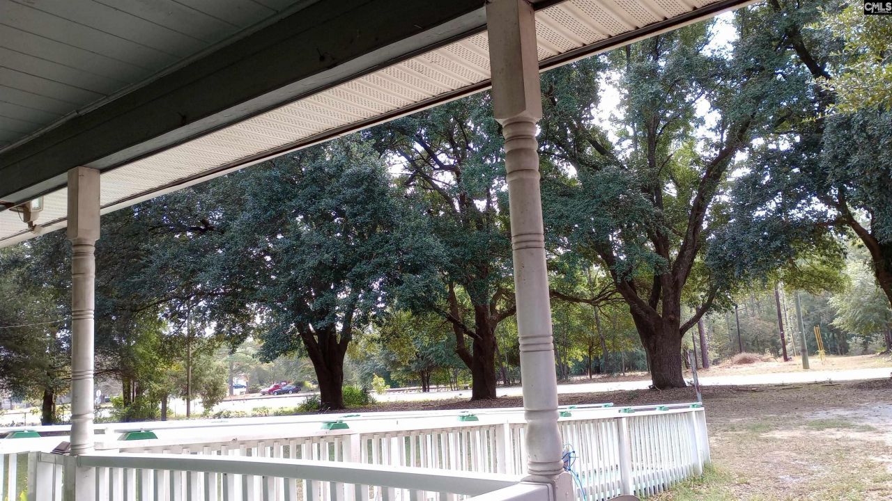 1123 Pine Street Photo 4