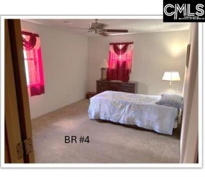 1123 Pine Street Photo 40