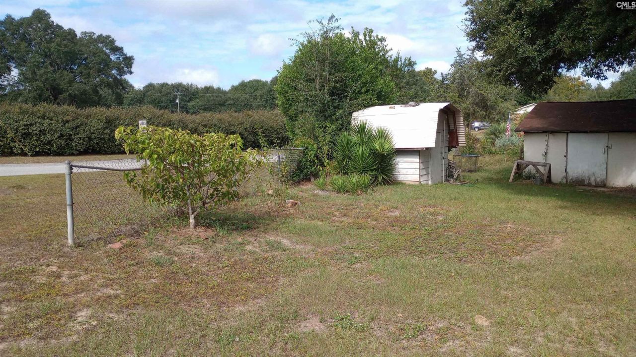 1123 Pine Street Photo 6