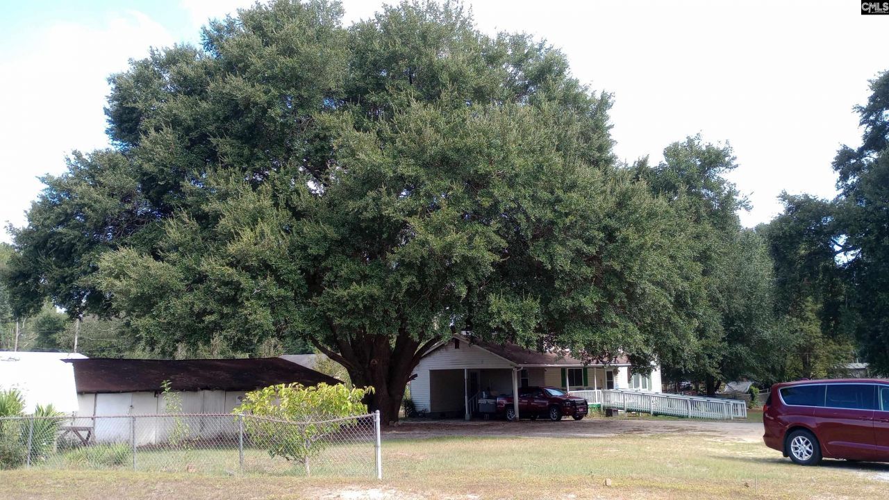 1123 Pine Street Photo 7