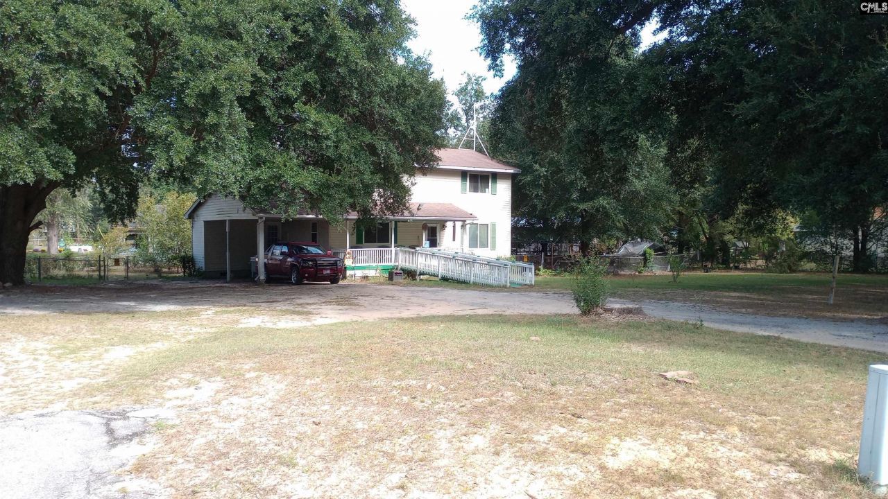 1123 Pine Street Photo 9