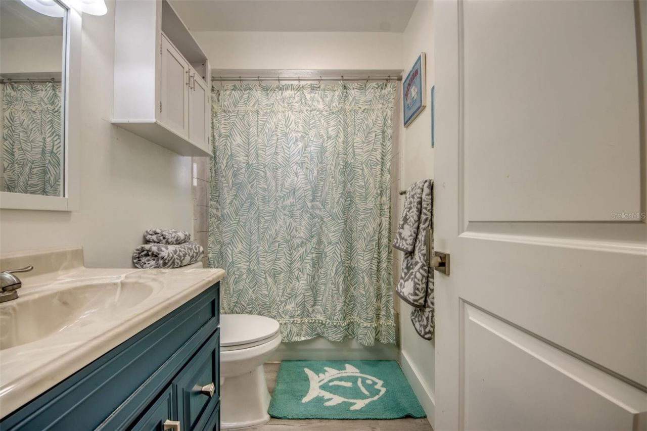 912 SE 24th Avenue, Unit A &  B, Cape Coral, FL 33990 Photo
