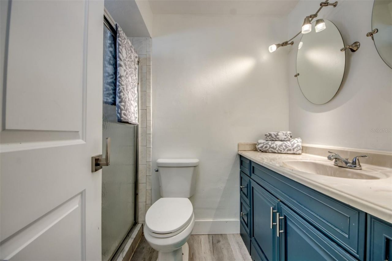 912 SE 24th Avenue, Unit A &  B, Cape Coral, FL 33990 Photo