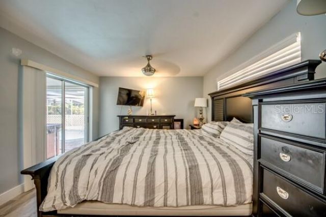 912 SE 24th Avenue, Unit A &  B, Cape Coral, FL 33990 Photo