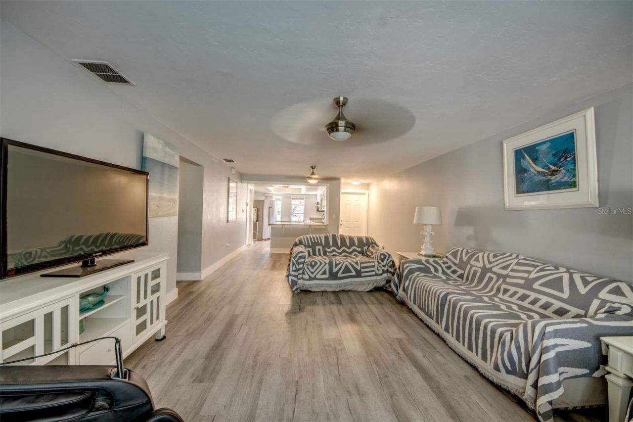 912 SE 24th Avenue, Unit A &  B, Cape Coral, FL 33990 Photo