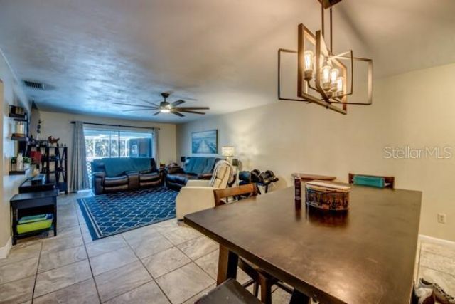 912 SE 24th Avenue, Unit A &  B, Cape Coral, FL 33990 Photo
