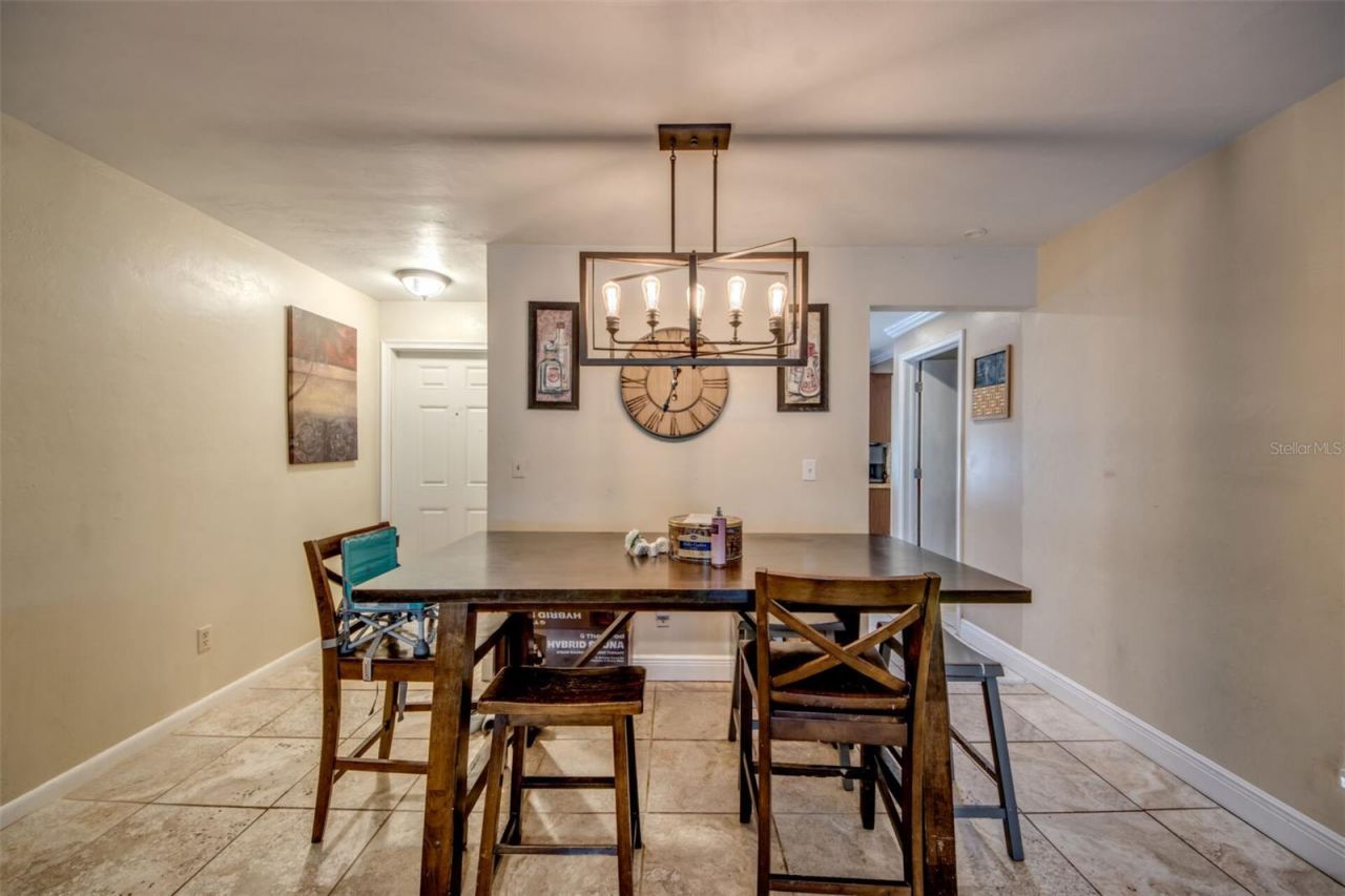 912 SE 24th Avenue, Unit A &  B, Cape Coral, FL 33990 Photo