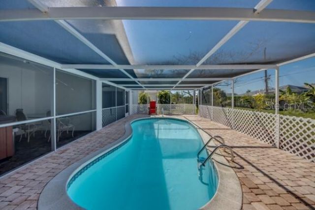 912 SE 24th Avenue, Unit A &  B, Cape Coral, FL 33990 Photo
