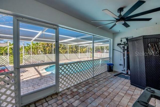 912 SE 24th Avenue, Unit A &  B, Cape Coral, FL 33990 Photo