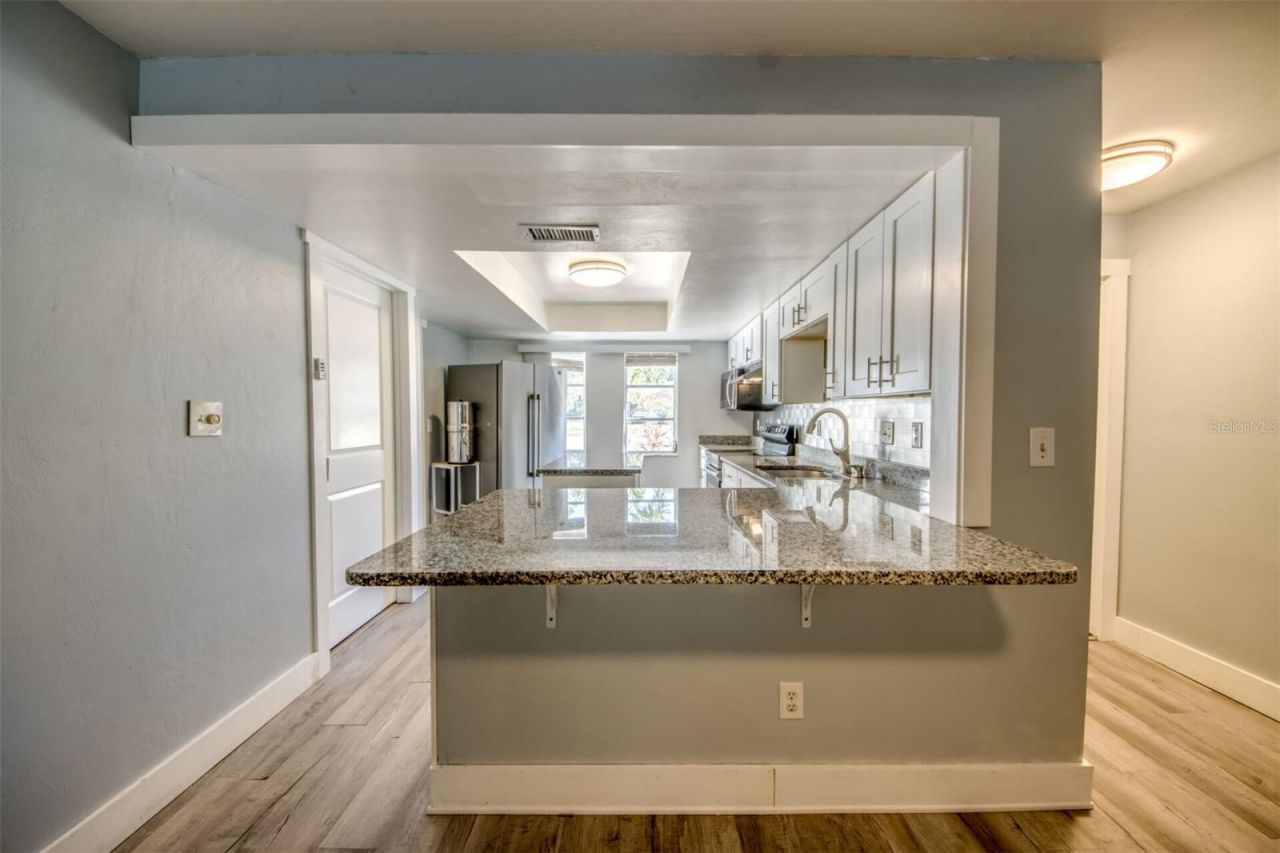 912 SE 24th Avenue, Unit A &  B, Cape Coral, FL 33990 Photo