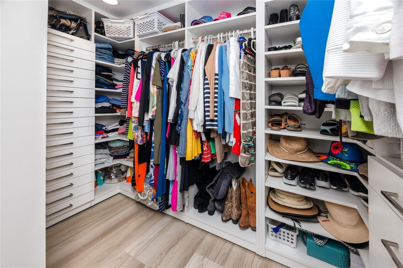 17940 Gulf Boulevard, Unit 17C, Redington Shores, FL 33708 Photo