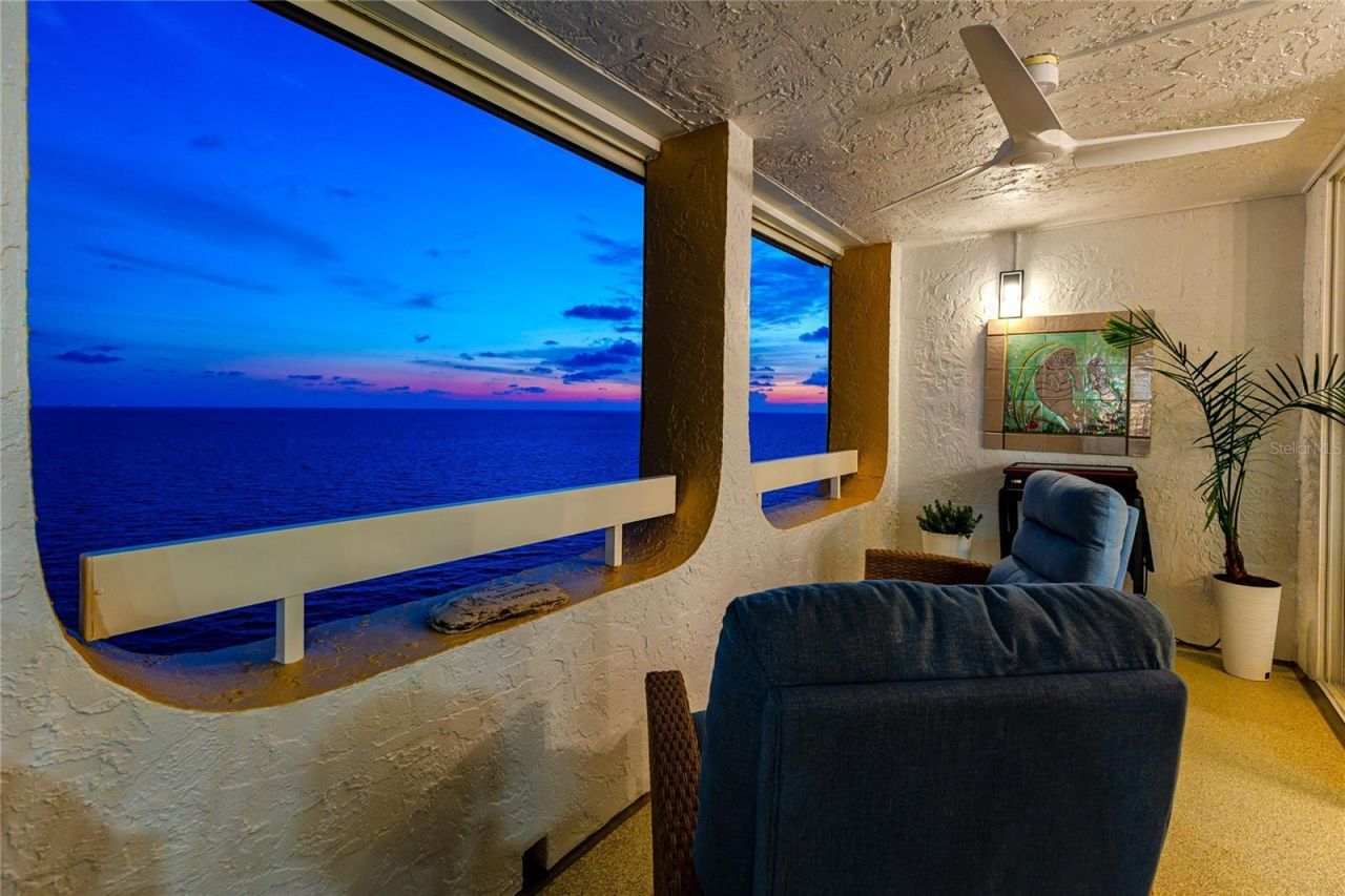 17940 Gulf Boulevard, Unit 17C, Redington Shores, FL 33708 Photo