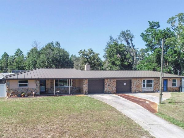 9415 INDALE DRIVE, NEW PORT RICHEY, FL 34654